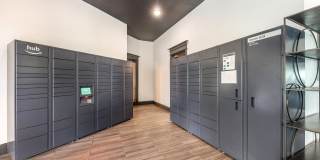 Stone Hill Gallery 21