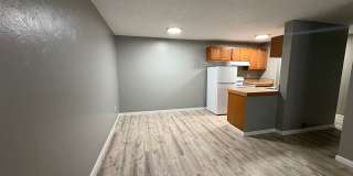 Mountain Pointe Apartments Gallery 46