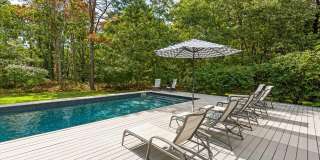 1 Deer Path Gallery 37