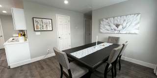 Fully Furnished rental with excellent central location in North cincinnati Suburbs Gallery 6