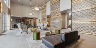 Coya Vegas Apartments Gallery 34