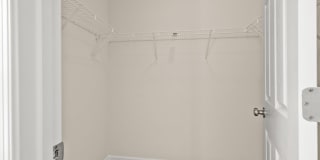 614 SAVILE ROW Terrace Gallery 13