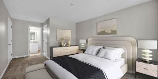 Windshire Terrace Gallery 5