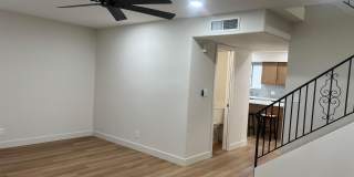 601 E Palo Verde Drive Gallery 8