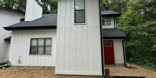 3222 Joselin Lane Gallery 1