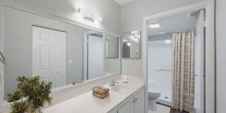 The Luxe at Boca Gallery 45