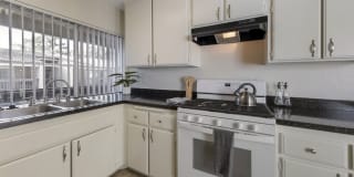 eaves San Dimas eaves San Dimas Gallery 1