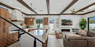 51120 Avenida Navarro Gallery 21