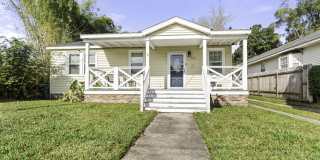 3827 William Place Gallery 1