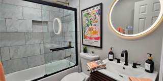 4021 EAGLE NEST Drive Gallery 27