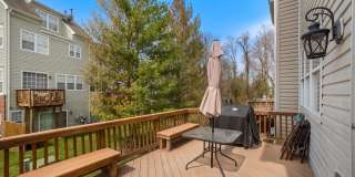 4809 STILTON Court Gallery 32