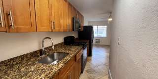 1760 SW 21st Avenue - B Gallery 3