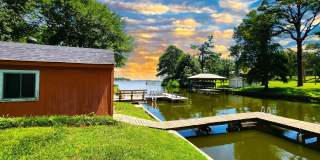 542 Wildewood Drive Gallery 1