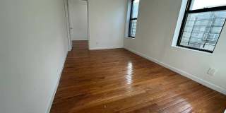 124 Sherman Avenue Gallery 4