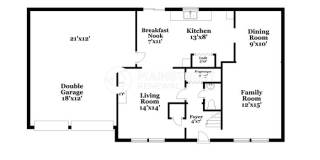 5248 Long Green Lane Gallery 16