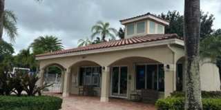 8202 White Rock Circle, Boynton Beach, FL 33436 - 1744 Gallery 7