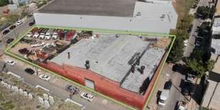 1701 GERMANTOWN Avenue Gallery 1