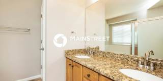 14563 East Elk Place Gallery 14