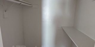 4354 N 82nd St Gallery 15