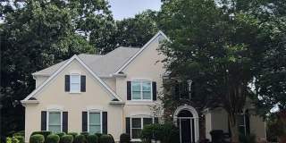590 Sweet Stream Trace 590 Sweet Stream Trace Gallery 1