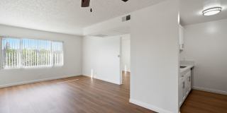 Azusa Garden Apartments Gallery 8