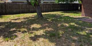 FOR RENT Gallery 17