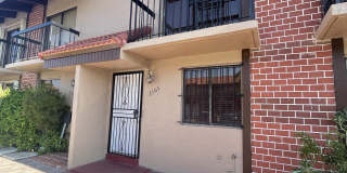 1811 Southwest 107th Avenue Gallery 1