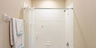13781 Wineberry Drive Gallery 39
