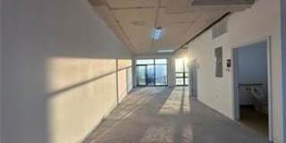 821 45th Street Gallery 4