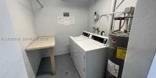9441 Live Oak Pl Gallery 26