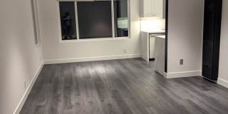 Maison De Bagley LLC Gallery 4