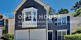 3705 Patterstone Drive Gallery 1