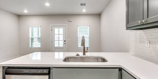 Brand New Duplexes Downtown Edmond Brand New Duplexes Downtown Edmond Gallery 20