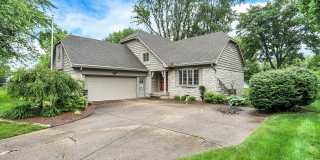 116 Bennington Road Gallery 1