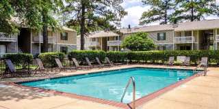 Knollwood Gallery 16