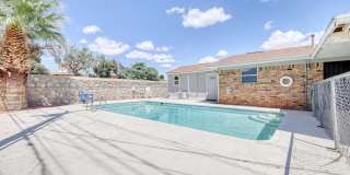 9981 GSCHWIND Avenue Gallery 35