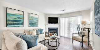 Windshire Terrace Gallery 1