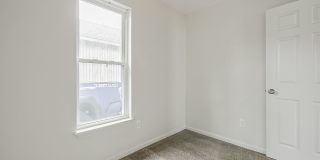 Lake Living at Its Finest in Keego Harbor! Lake Living at Its Finest in Keego Harbor! Gallery 13