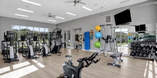 Springs at Buckingham Farms Gallery 20