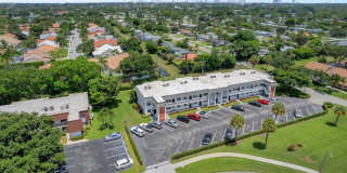 10000 Meridian Way N Gallery 2