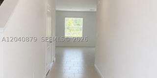19619 Fairhill Ct Gallery 18