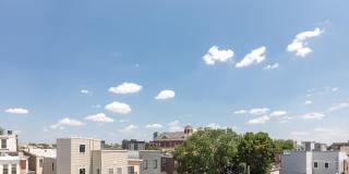 1935 CAMBRIDGE Street Gallery 50