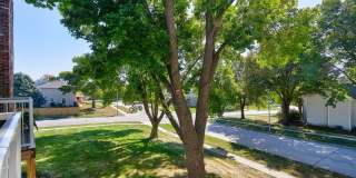 5221 Boulder Drive Gallery 30