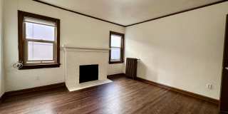 Devoe Apartments Gallery 6