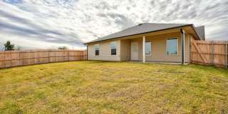 14400 Natural Falls Way. Deer Creek Schools! Gallery 26
