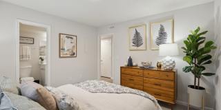 St. Andrews Reserve Gallery 34