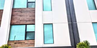 Annual UNfurnished brand new high end townhouse downtown Sarasota Annual UNfurnished brand new high end townhouse downtown Sarasota Gallery 3