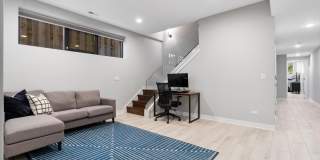 1410 W Huron Street Gallery 20