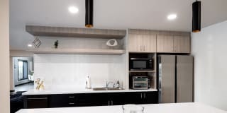 The Residences of Auburn Hills Gallery 15