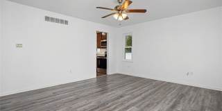 90 Tacoma Drive Gallery 7